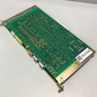 USED FUJI ELECTRIC F770 61 78(2)A