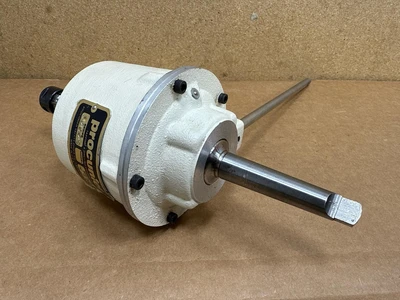 _UNKNOWN_ _UNKNOWN_ Tapping Head & Holders | Fram Fram LLC (6)