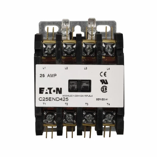 Eaton C25ENC430A [New]