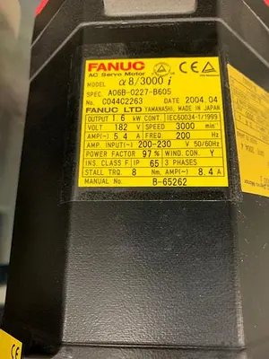 Used 2003 SEALANT EQUIPMENT & ENGINEERING 2200-980-007 Misc Electrical & Power Parts Michigan US | Aucto #1332156