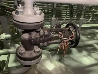 USED ARI FABA-PLUS