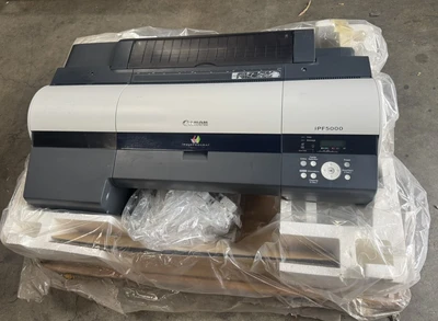 Canon _UNKNOWN_ Printers | Amiron Machinery (1)