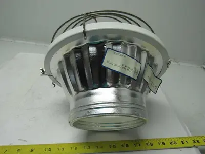 New | in-Stock GE LIGHTING _UNKNOWN_ Miscellaneous MRO | Arrow Industrial #650378