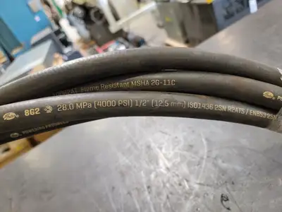 NEW GATES 8G2