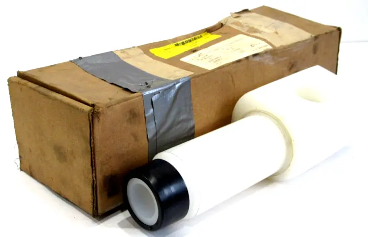 New | in-Stock PENBERTHY _UNKNOWN_ Misc Electrical & Power Parts | SB Industrial Supply #840171
