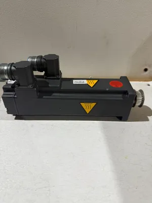 NEW SIEMENS 1FT6021-6AK71-4AGO