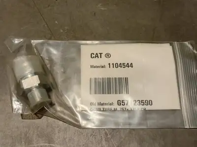 NEW CATERPILLAR 529-4488