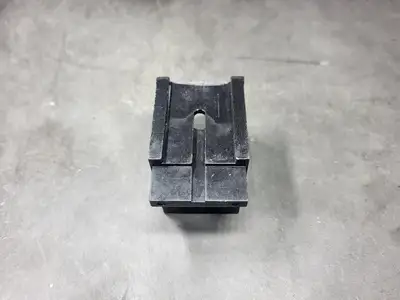 NEW EATON 6-45-2