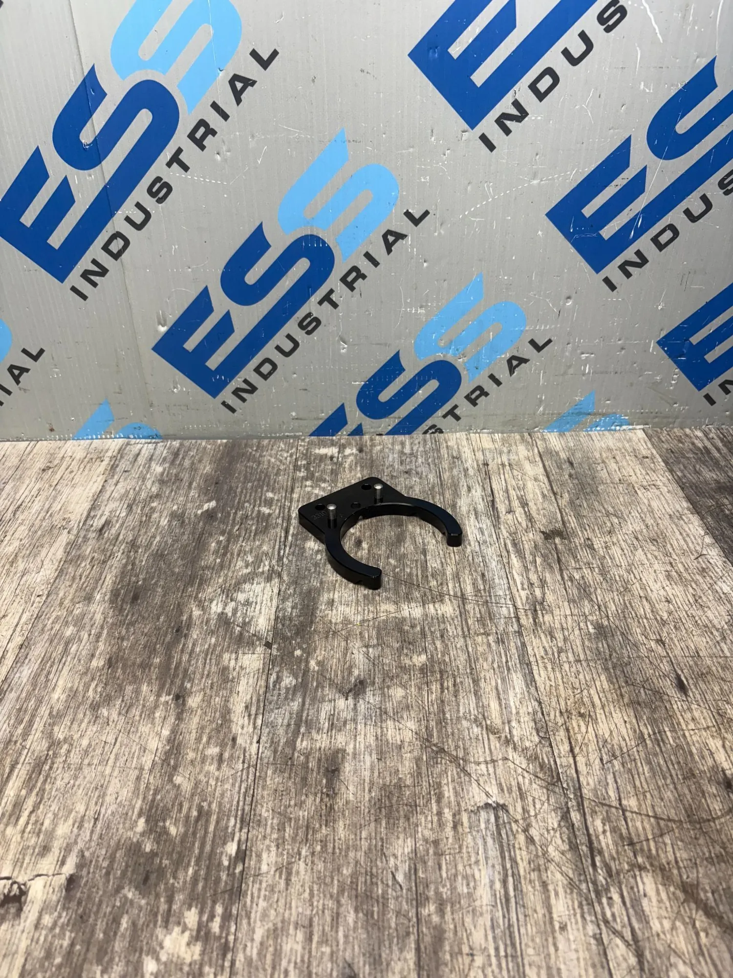 Used SCHUNK 302571 Misc Electrical & Power Parts South Carolina US | ESS Industrial Equipment Sales #1341380