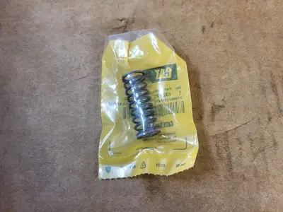 NEW CATERPILLAR 102-7412