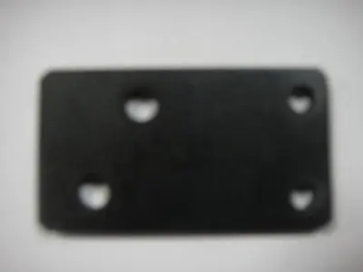 NEW HAMADA A03-69-3