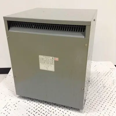 USED REX MANUFACTURING RC45JC