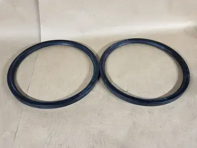 240 mm x 270 mm x 15 mm Oil Seal (Pack of 2)