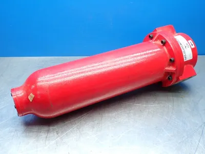 New | in-Stock RTI 1M700M16PSI*DPI Pumps Ohio US | HGR 24 #1006049