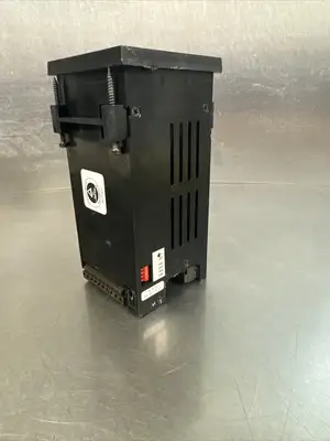 Eaton Durant 57601-450 /57601450 Totalizer Counter - (BIN4.5.3)