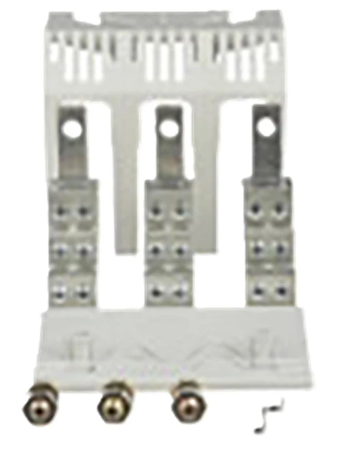 Eaton 3TA125E6K [New]