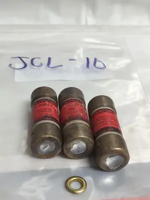 Used ECONOMY _UNKNOWN_ Miscellaneous Equipment (Electrical & Power) | Surplus Asset Holdings #1194154