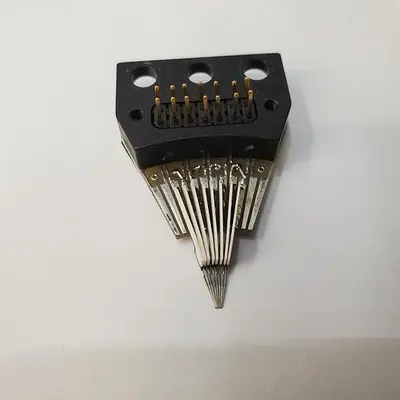 GGB INDUSTRIES MCW-16-1454