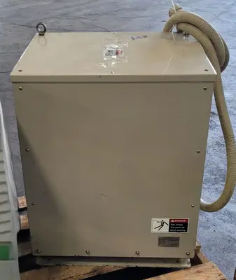 Used 2019 NUNOME NETH010.4KUL6701-30A+SP Transformers Kentucky US | Aucto #1315708