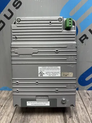 BEIJER ELECTRONICS EXTER T70 Electrical/PLC/Automation | ESS Industrial Equipment Sales (7)