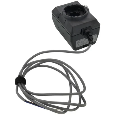 Honeywell VC6934ZZ11 Valve Actuator [New]