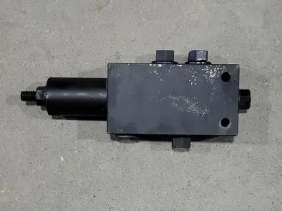 NEW ATLAS COPCO 8234890588