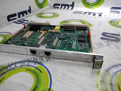 USED MOTOROLA S/N 01-W3403F