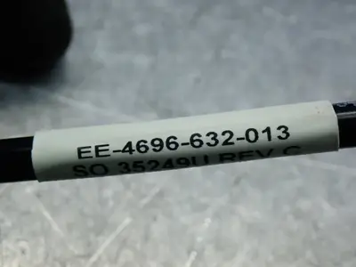 NEW FANUC EE4696632013