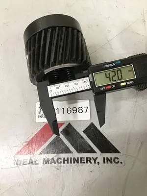 USED ARBURG 221-75-350 / TBDG