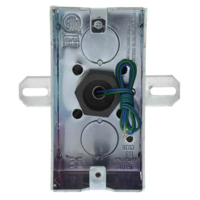 Honeywell C7041B2013 Temperature Sensor [New]