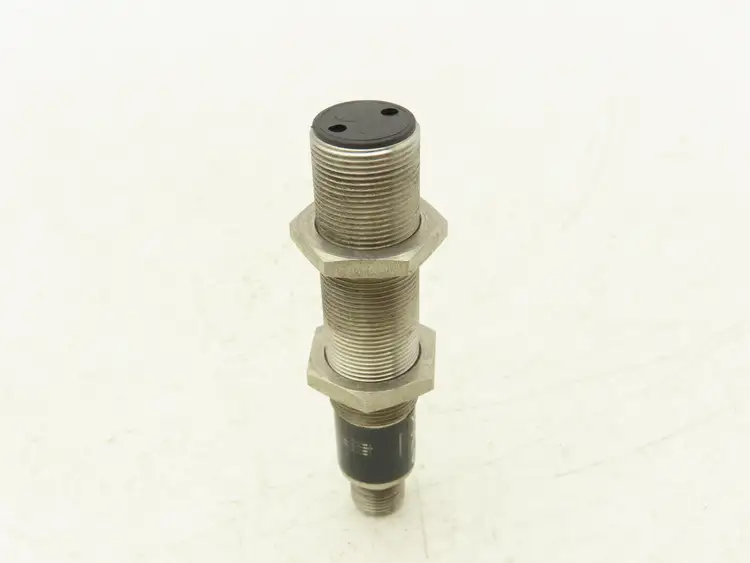 Used WENGLOR _UNKNOWN_ Proximity Sensors Indiana US | Arrow Industrial #1567479