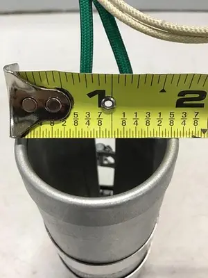 USED IMS 134632