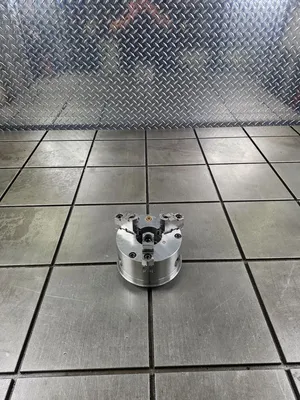 BISON 0289-03 Tooling | GMT (1)