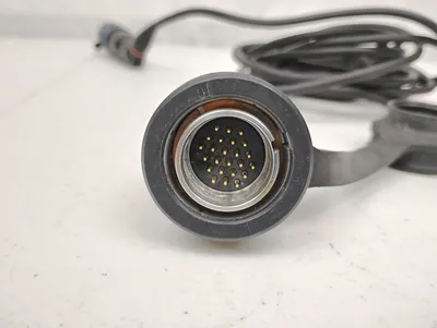 USED OLYMPUS OTV-S5