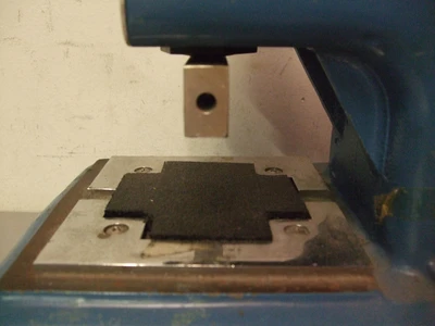 USED T&B/ANSLEY 779-3200