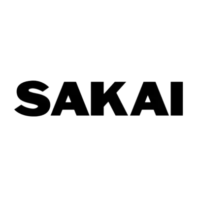 SAKAI