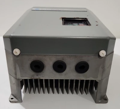 USED Allen-Bradley 1333-CAB