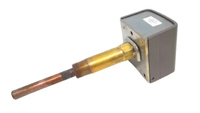 Honeywell C7031D1062 Moisture Proof Sensor [New]
