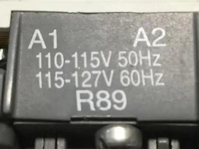 USED ABB A40