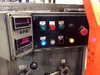 1996 (36" x 400") SUMMIT Engine Lathe thumbnail