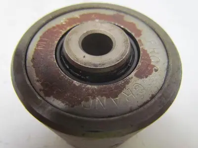 New | in-Stock FROST _UNKNOWN_ Bearings | Arrow Industrial #624709