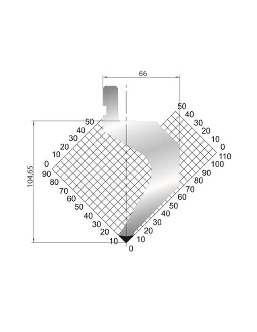 NEW EUROSTAMP 1082