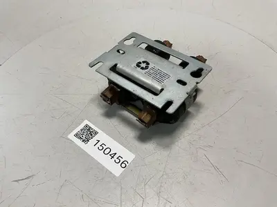 USED MDI 260NO-24D-18