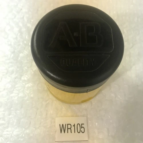 NEW Allen Bradley IP65 XT 954