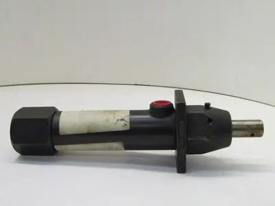New | in-Stock COLUMBIA MARKING TOOLS _UNKNOWN_ Miscellaneous MRO | Arrow Industrial #647227