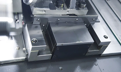 NEW HYUNDAI WIA SE2000PC