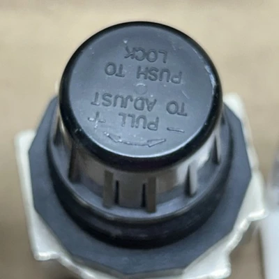 NEW Arrow R161
