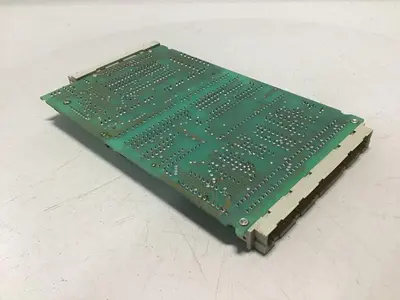 USED KOMAX A832A 60-665.3