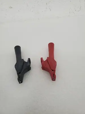 FLUKE 1000V CAT 600V CAT