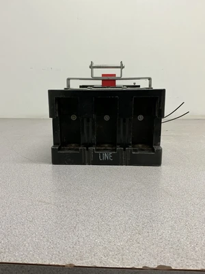 GE _UNKNOWN_ Circuit Breakers | Equipment Recovery Corp. (6)